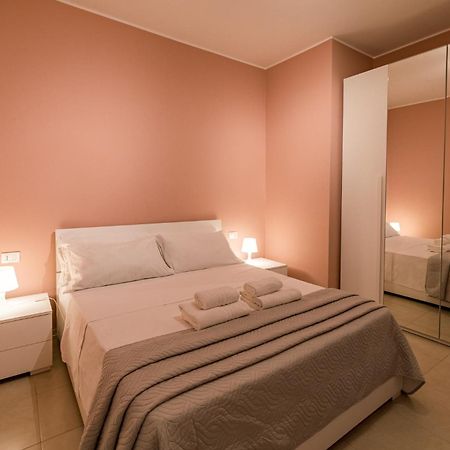 The Flow Apartment Milan Bagian luar foto